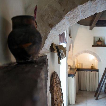 Rione Pentimi Villa Alberobello Ngoại thất bức ảnh